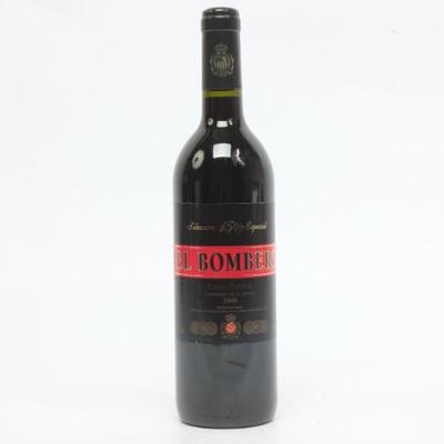 Sale Photo Thumbnail #271