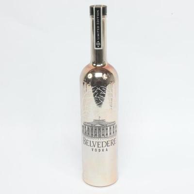 Sale Photo Thumbnail #138