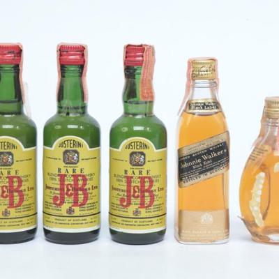 Sale Photo Thumbnail #328