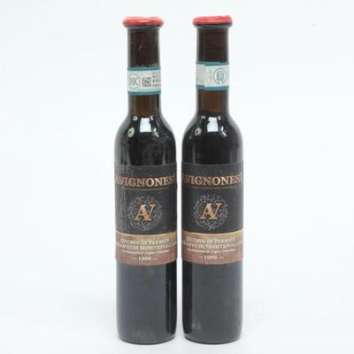 Sale Photo Thumbnail #118