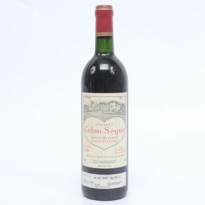 Sale Photo Thumbnail #236