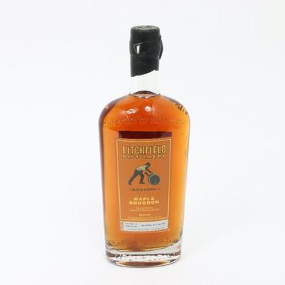 Sale Photo Thumbnail #64