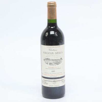 Sale Photo Thumbnail #169