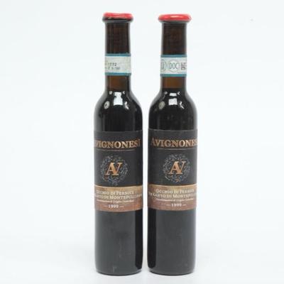 Sale Photo Thumbnail #117