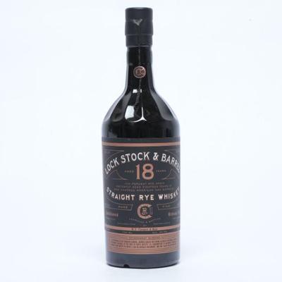 Sale Photo Thumbnail #7