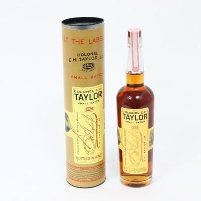 Sale Photo Thumbnail #83