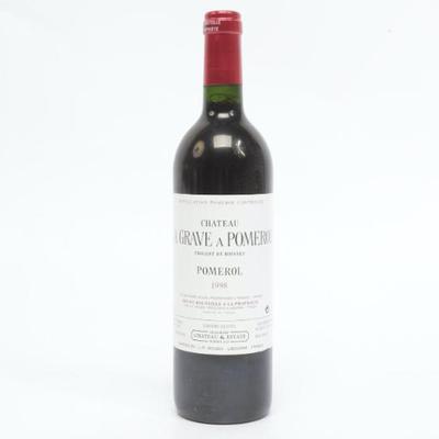 Sale Photo Thumbnail #200