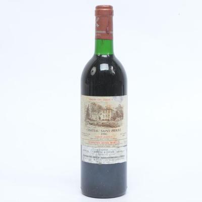 Sale Photo Thumbnail #193