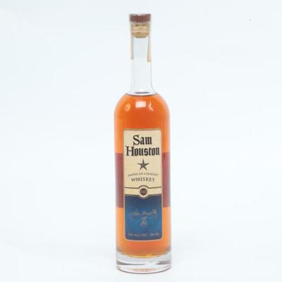 Sale Photo Thumbnail #263