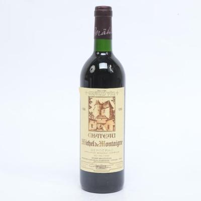 Sale Photo Thumbnail #226