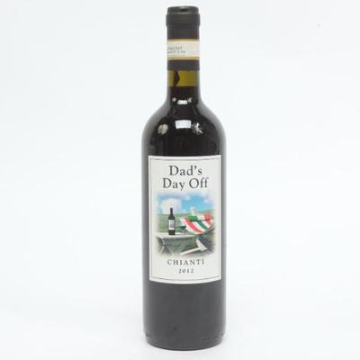 Sale Photo Thumbnail #230