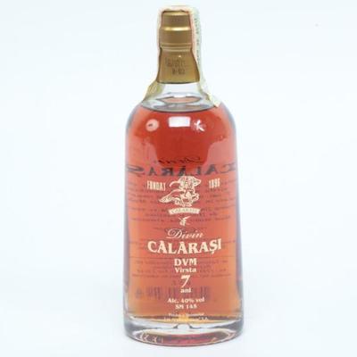 Sale Photo Thumbnail #155