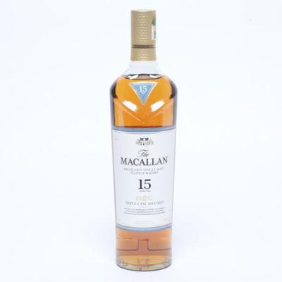 Sale Photo Thumbnail #19