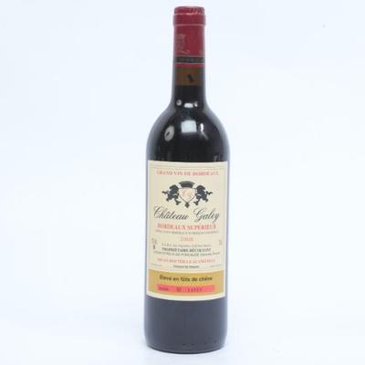 Sale Photo Thumbnail #264