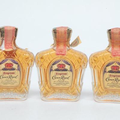 Sale Photo Thumbnail #326