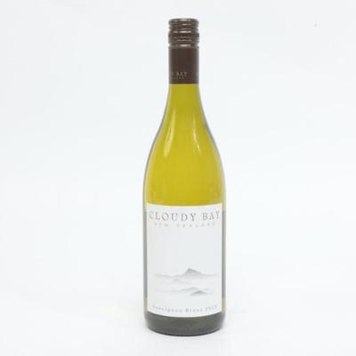 Sale Photo Thumbnail #242