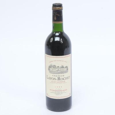 Sale Photo Thumbnail #178