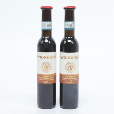 Sale Photo Thumbnail #124