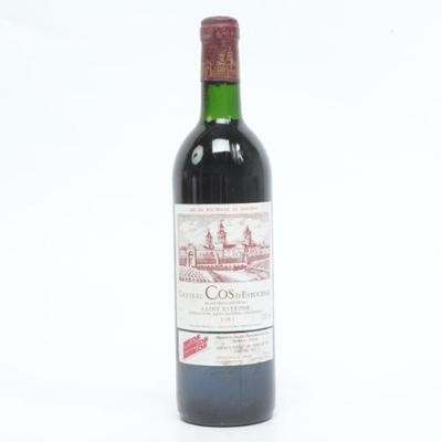 Sale Photo Thumbnail #185