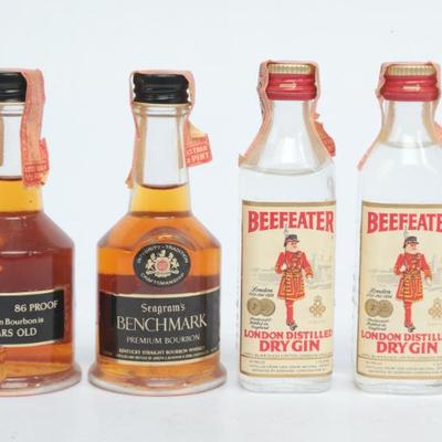 Sale Photo Thumbnail #329