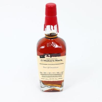 Sale Photo Thumbnail #78