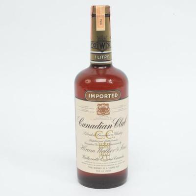 Sale Photo Thumbnail #278