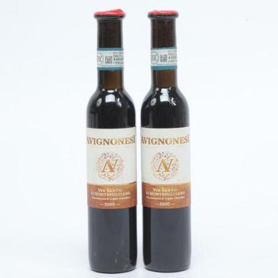 Sale Photo Thumbnail #125