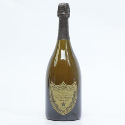 Sale Photo Thumbnail #131