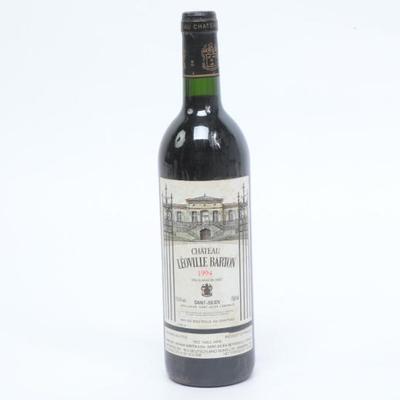 Sale Photo Thumbnail #172