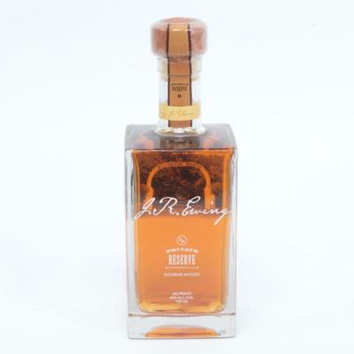 Sale Photo Thumbnail #81