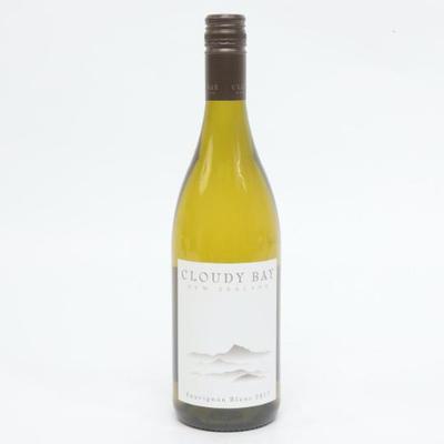 Sale Photo Thumbnail #128