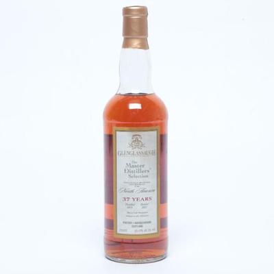 Sale Photo Thumbnail #23