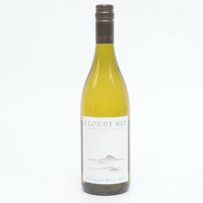 Sale Photo Thumbnail #245