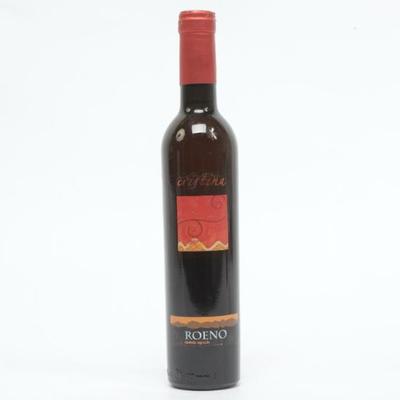 Sale Photo Thumbnail #104