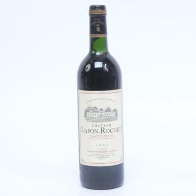 Sale Photo Thumbnail #179