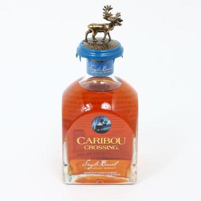 Sale Photo Thumbnail #82