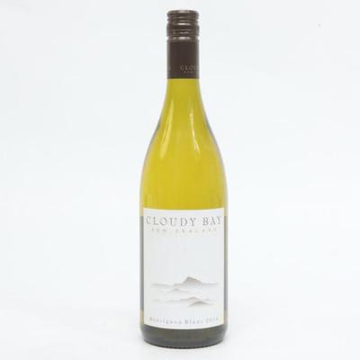 Sale Photo Thumbnail #315