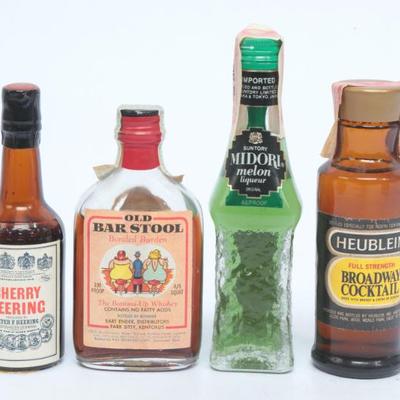 Sale Photo Thumbnail #331