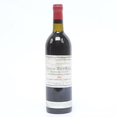 Sale Photo Thumbnail #190