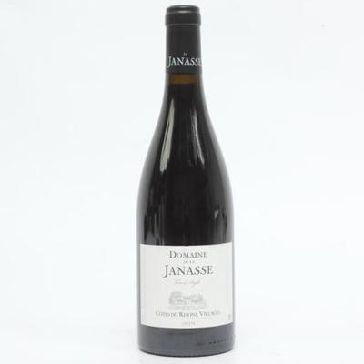 Sale Photo Thumbnail #276