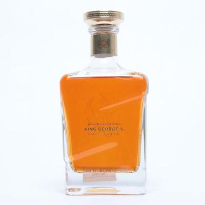 Sale Photo Thumbnail #42