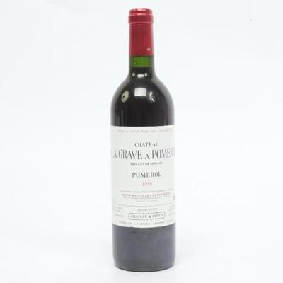 Sale Photo Thumbnail #209