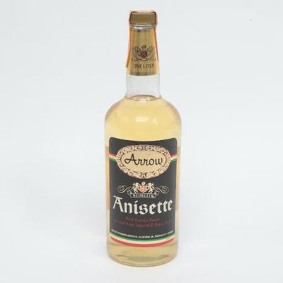 Sale Photo Thumbnail #133