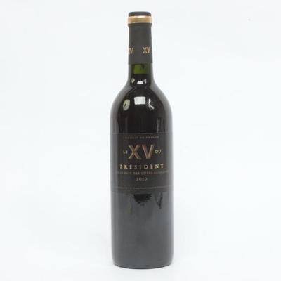 Sale Photo Thumbnail #273