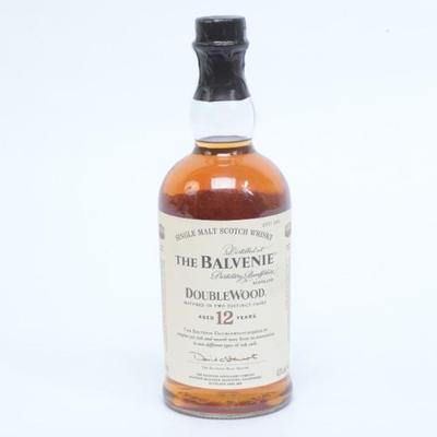 Sale Photo Thumbnail #91