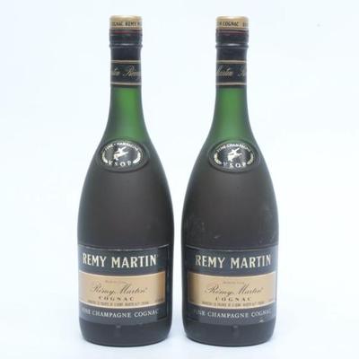 Sale Photo Thumbnail #311