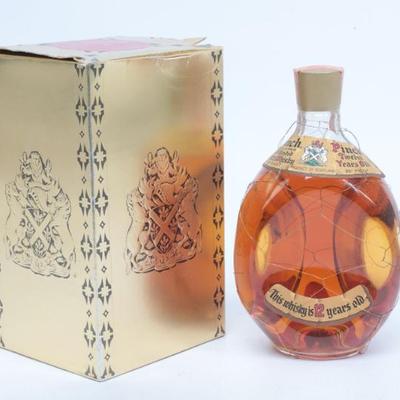 Sale Photo Thumbnail #144