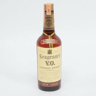 Sale Photo Thumbnail #244