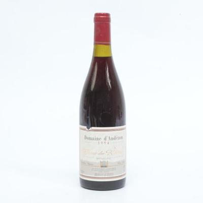 Sale Photo Thumbnail #192