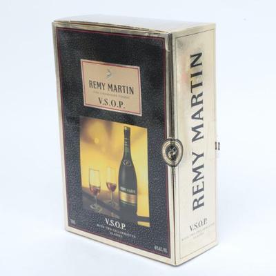 Sale Photo Thumbnail #309